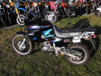 Yamaha_XTZ_660_Tenere_3YF_1998_schwarz_Sturzbuegel_-_wie_4BW_4MY_4NV_4NW_4MD_Motor_wie_SZR_660_4SU_2.jpg