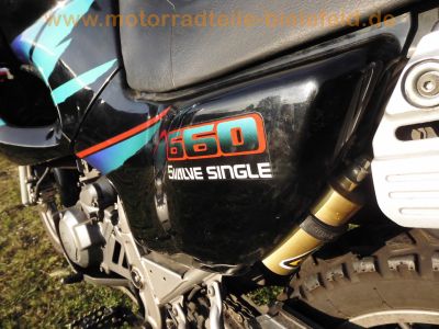 Yamaha_XTZ_660_Tenere_3YF_1998_schwarz_Sturzbuegel_-_wie_4BW_4MY_4NV_4NW_4MD_Motor_wie_SZR_660_4SU_24.jpg