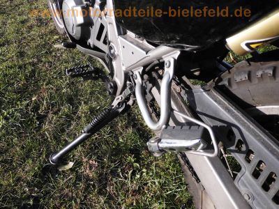 Yamaha_XTZ_660_Tenere_3YF_1998_schwarz_Sturzbuegel_-_wie_4BW_4MY_4NV_4NW_4MD_Motor_wie_SZR_660_4SU_25.jpg