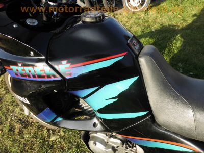 Yamaha_XTZ_660_Tenere_3YF_1998_schwarz_Sturzbuegel_-_wie_4BW_4MY_4NV_4NW_4MD_Motor_wie_SZR_660_4SU_26.jpg
