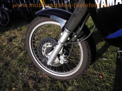 Yamaha_XTZ_660_Tenere_3YF_1998_schwarz_Sturzbuegel_-_wie_4BW_4MY_4NV_4NW_4MD_Motor_wie_SZR_660_4SU_27.jpg