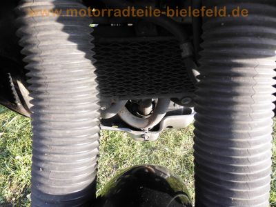 Yamaha_XTZ_660_Tenere_3YF_1998_schwarz_Sturzbuegel_-_wie_4BW_4MY_4NV_4NW_4MD_Motor_wie_SZR_660_4SU_34.jpg