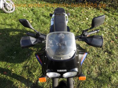 Yamaha_XTZ_660_Tenere_3YF_1998_schwarz_Sturzbuegel_-_wie_4BW_4MY_4NV_4NW_4MD_Motor_wie_SZR_660_4SU_35.jpg