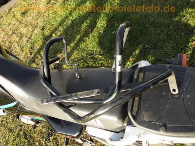 Yamaha_XTZ_660_Tenere_3YF_1998_schwarz_Sturzbuegel_-_wie_4BW_4MY_4NV_4NW_4MD_Motor_wie_SZR_660_4SU_4.jpg