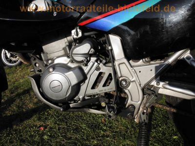 Yamaha_XTZ_660_Tenere_3YF_1998_schwarz_Sturzbuegel_-_wie_4BW_4MY_4NV_4NW_4MD_Motor_wie_SZR_660_4SU_44.jpg