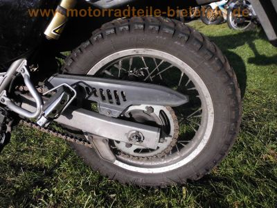 Yamaha_XTZ_660_Tenere_3YF_1998_schwarz_Sturzbuegel_-_wie_4BW_4MY_4NV_4NW_4MD_Motor_wie_SZR_660_4SU_45.jpg
