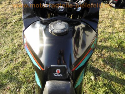 Yamaha_XTZ_660_Tenere_3YF_1998_schwarz_Sturzbuegel_-_wie_4BW_4MY_4NV_4NW_4MD_Motor_wie_SZR_660_4SU_46.jpg