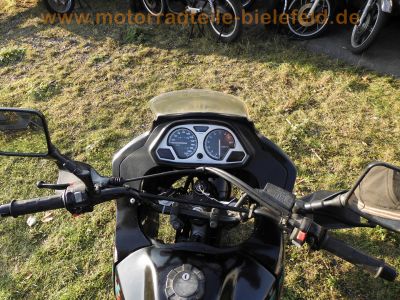 Yamaha_XTZ_660_Tenere_3YF_1998_schwarz_Sturzbuegel_-_wie_4BW_4MY_4NV_4NW_4MD_Motor_wie_SZR_660_4SU_47.jpg