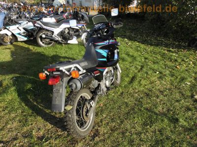 Yamaha_XTZ_660_Tenere_3YF_1998_schwarz_Sturzbuegel_-_wie_4BW_4MY_4NV_4NW_4MD_Motor_wie_SZR_660_4SU_52.jpg