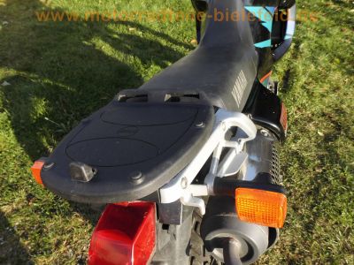 Yamaha_XTZ_660_Tenere_3YF_1998_schwarz_Sturzbuegel_-_wie_4BW_4MY_4NV_4NW_4MD_Motor_wie_SZR_660_4SU_60.jpg