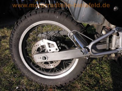 Yamaha_XTZ_660_Tenere_3YF_1998_schwarz_Sturzbuegel_-_wie_4BW_4MY_4NV_4NW_4MD_Motor_wie_SZR_660_4SU_64.jpg