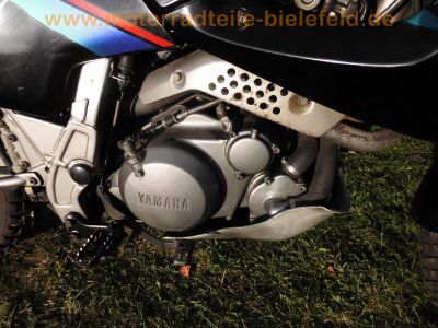 Yamaha_XTZ_660_Tenere_3YF_1998_schwarz_Sturzbuegel_-_wie_4BW_4MY_4NV_4NW_4MD_Motor_wie_SZR_660_4SU_69.jpg