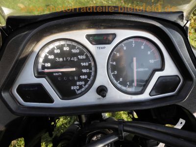 Yamaha_XTZ_660_Tenere_3YF_1998_schwarz_Sturzbuegel_-_wie_4BW_4MY_4NV_4NW_4MD_Motor_wie_SZR_660_4SU_72.jpg