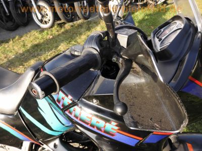Yamaha_XTZ_660_Tenere_3YF_1998_schwarz_Sturzbuegel_-_wie_4BW_4MY_4NV_4NW_4MD_Motor_wie_SZR_660_4SU_76.jpg