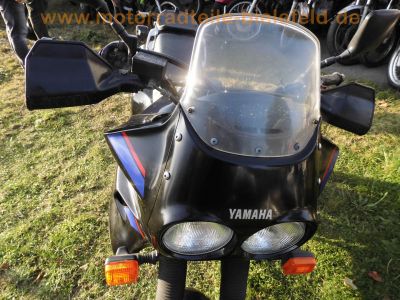 Yamaha_XTZ_660_Tenere_3YF_1998_schwarz_Sturzbuegel_-_wie_4BW_4MY_4NV_4NW_4MD_Motor_wie_SZR_660_4SU_77.jpg