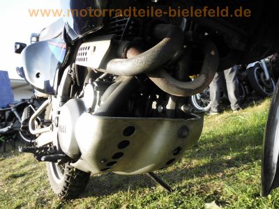 Yamaha_XTZ_660_Tenere_3YF_1998_schwarz_Sturzbuegel_-_wie_4BW_4MY_4NV_4NW_4MD_Motor_wie_SZR_660_4SU_79.jpg