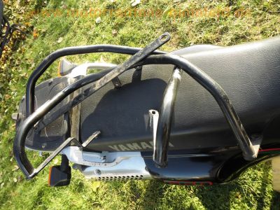 Yamaha_XTZ_660_Tenere_3YF_1998_schwarz_Sturzbuegel_-_wie_4BW_4MY_4NV_4NW_4MD_Motor_wie_SZR_660_4SU_8.jpg