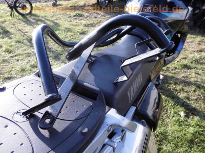 Yamaha_XTZ_660_Tenere_3YF_1998_schwarz_Sturzbuegel_-_wie_4BW_4MY_4NV_4NW_4MD_Motor_wie_SZR_660_4SU_9.jpg