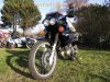 Yamaha_XTZ_660_Tenere_3YF_1998_schwarz_Sturzbuegel_-_wie_4BW_4MY_4NV_4NW_4MD_Motor_wie_SZR_660_4SU_13.jpg
