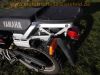 Yamaha_XTZ_660_Tenere_3YF_1998_schwarz_Sturzbuegel_-_wie_4BW_4MY_4NV_4NW_4MD_Motor_wie_SZR_660_4SU_18.jpg