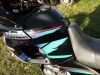 Yamaha_XTZ_660_Tenere_3YF_1998_schwarz_Sturzbuegel_-_wie_4BW_4MY_4NV_4NW_4MD_Motor_wie_SZR_660_4SU_26.jpg