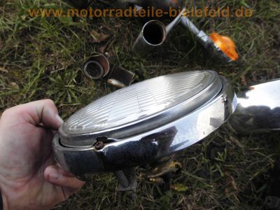 Yamaha_XS_650_Typ_447_Ersatzteile_Teile_spares_spare-parts_Fender_Seitenteile_Scheinwerfer_Airbox_Ruecklicht_Instrumente_Tacho_DZM_Dehzahlmesser_24.jpg