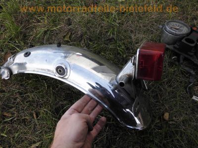 Yamaha_XS_650_Typ_447_Ersatzteile_Teile_spares_spare-parts_Fender_Seitenteile_Scheinwerfer_Airbox_Ruecklicht_Instrumente_Tacho_DZM_Dehzahlmesser_43.jpg
