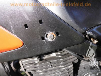 Yamaha_FJ_1100_47E_Devil_4-1_4in1_Auspuff-Anlage_011_TPSI_3511_Anti-Dive_-_wie_FJ_1200_1XJ_3YA_3CW_20.jpg
