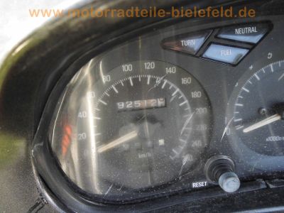 Yamaha_FJ_1100_47E_Devil_4-1_4in1_Auspuff-Anlage_011_TPSI_3511_Anti-Dive_-_wie_FJ_1200_1XJ_3YA_3CW_28.jpg