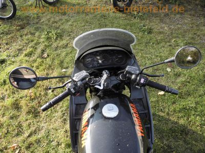 Yamaha_FJ_1100_47E_Devil_4-1_4in1_Auspuff-Anlage_011_TPSI_3511_Anti-Dive_-_wie_FJ_1200_1XJ_3YA_3CW_30.jpg