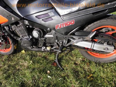 Yamaha_FJ_1100_47E_Devil_4-1_4in1_Auspuff-Anlage_011_TPSI_3511_Anti-Dive_-_wie_FJ_1200_1XJ_3YA_3CW_32.jpg