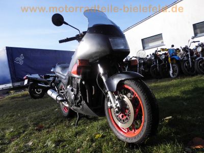 Yamaha_FJ_1100_47E_Devil_4-1_4in1_Auspuff-Anlage_011_TPSI_3511_Anti-Dive_-_wie_FJ_1200_1XJ_3YA_3CW_42.jpg
