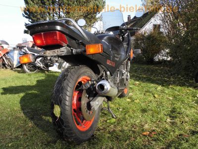 Yamaha_FJ_1100_47E_Devil_4-1_4in1_Auspuff-Anlage_011_TPSI_3511_Anti-Dive_-_wie_FJ_1200_1XJ_3YA_3CW_43.jpg