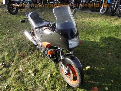 Yamaha_FJ_1100_47E_Devil_4-1_4in1_Auspuff-Anlage_011_TPSI_3511_Anti-Dive_-_wie_FJ_1200_1XJ_3YA_3CW_46.jpg