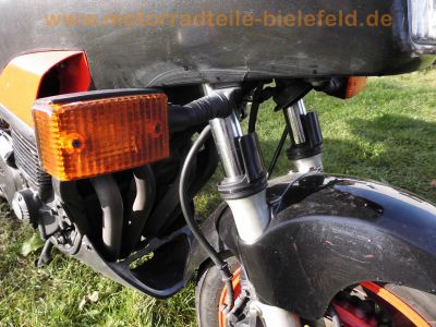 Yamaha_FJ_1100_47E_Devil_4-1_4in1_Auspuff-Anlage_011_TPSI_3511_Anti-Dive_-_wie_FJ_1200_1XJ_3YA_3CW_48.jpg