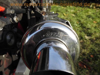 Yamaha_FJ_1100_47E_Devil_4-1_4in1_Auspuff-Anlage_011_TPSI_3511_Anti-Dive_-_wie_FJ_1200_1XJ_3YA_3CW_56.jpg