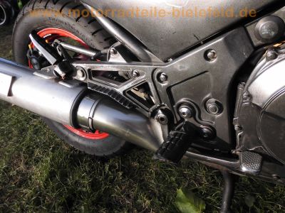 Yamaha_FJ_1100_47E_Devil_4-1_4in1_Auspuff-Anlage_011_TPSI_3511_Anti-Dive_-_wie_FJ_1200_1XJ_3YA_3CW_62.jpg