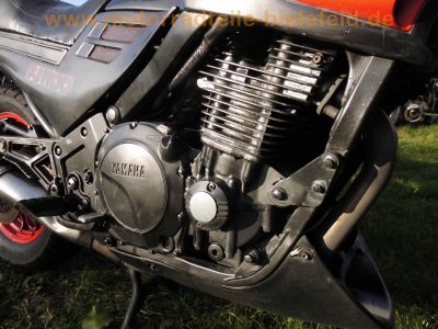 Yamaha_FJ_1100_47E_Devil_4-1_4in1_Auspuff-Anlage_011_TPSI_3511_Anti-Dive_-_wie_FJ_1200_1XJ_3YA_3CW_64.jpg