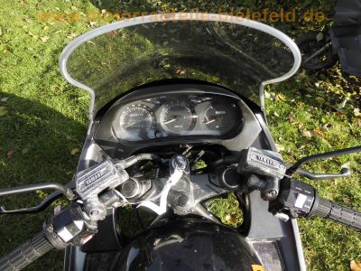 Yamaha_FJ_1100_47E_Devil_4-1_4in1_Auspuff-Anlage_011_TPSI_3511_Anti-Dive_-_wie_FJ_1200_1XJ_3YA_3CW_70.jpg