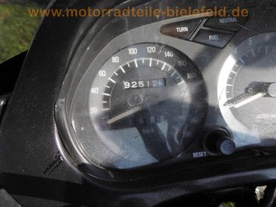 Yamaha_FJ_1100_47E_Devil_4-1_4in1_Auspuff-Anlage_011_TPSI_3511_Anti-Dive_-_wie_FJ_1200_1XJ_3YA_3CW_71.jpg