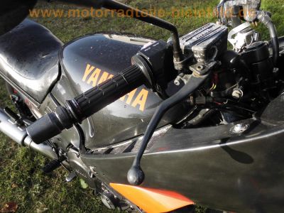 Yamaha_FJ_1100_47E_Devil_4-1_4in1_Auspuff-Anlage_011_TPSI_3511_Anti-Dive_-_wie_FJ_1200_1XJ_3YA_3CW_75.jpg