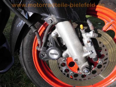 Yamaha_FJ_1100_47E_Devil_4-1_4in1_Auspuff-Anlage_011_TPSI_3511_Anti-Dive_-_wie_FJ_1200_1XJ_3YA_3CW_78.jpg