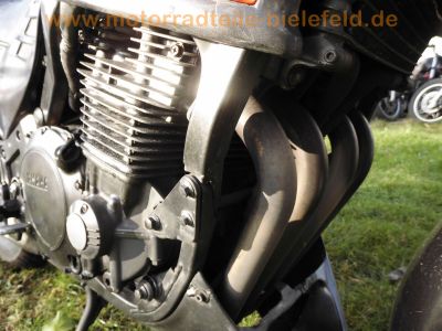 Yamaha_FJ_1100_47E_Devil_4-1_4in1_Auspuff-Anlage_011_TPSI_3511_Anti-Dive_-_wie_FJ_1200_1XJ_3YA_3CW_79.jpg