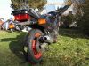 Yamaha_FJ_1100_47E_Devil_4-1_4in1_Auspuff-Anlage_011_TPSI_3511_Anti-Dive_-_wie_FJ_1200_1XJ_3YA_3CW_43.jpg