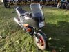 Yamaha_FJ_1100_47E_Devil_4-1_4in1_Auspuff-Anlage_011_TPSI_3511_Anti-Dive_-_wie_FJ_1200_1XJ_3YA_3CW_46.jpg