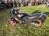 Yamaha_FJ_1100_47E_Devil_4-1_4in1_Auspuff-Anlage_011_TPSI_3511_Anti-Dive_-_wie_FJ_1200_1XJ_3YA_3CW_5.jpg