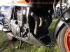 Yamaha_FJ_1100_47E_Devil_4-1_4in1_Auspuff-Anlage_011_TPSI_3511_Anti-Dive_-_wie_FJ_1200_1XJ_3YA_3CW_52.jpg