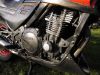 Yamaha_FJ_1100_47E_Devil_4-1_4in1_Auspuff-Anlage_011_TPSI_3511_Anti-Dive_-_wie_FJ_1200_1XJ_3YA_3CW_64.jpg