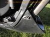 Yamaha_FJ_1100_47E_Devil_4-1_4in1_Auspuff-Anlage_011_TPSI_3511_Anti-Dive_-_wie_FJ_1200_1XJ_3YA_3CW_65.jpg