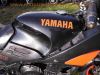 Yamaha_FJ_1100_47E_Devil_4-1_4in1_Auspuff-Anlage_011_TPSI_3511_Anti-Dive_-_wie_FJ_1200_1XJ_3YA_3CW_66.jpg